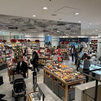 ディーン＆デルーカ 有楽町店 - Updated February 2026 - 58 Photos