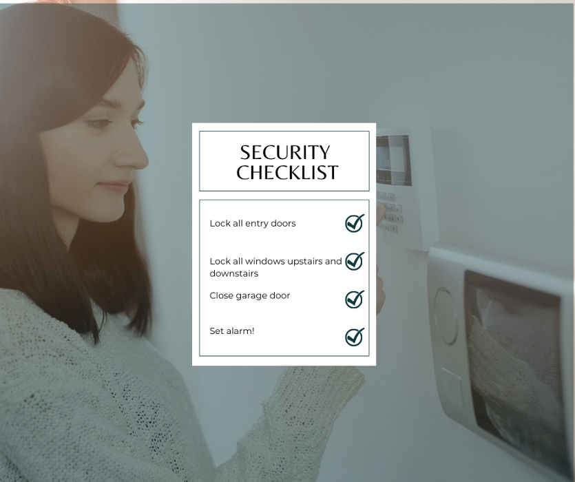 CELTIC HILLS SECURITY SERVICES Kansas City, MO Yelp