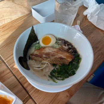 Silverlake Ramen - Ramen Near Me - Charlotte, North Carolina Silverlake Ramen - Ramen Near Me - Charlotte, North Carolina