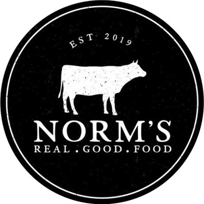 Norm’s by null