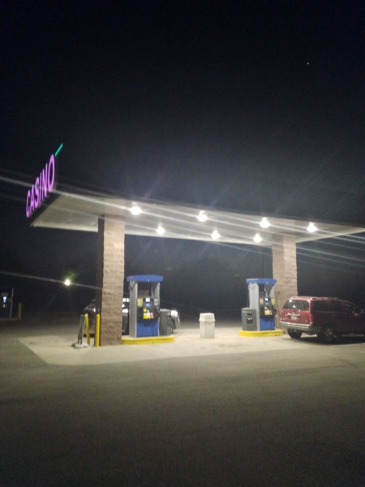 DESERT DIAMOND CASINO WHY Updated October 2024 Highway 86, Milepost