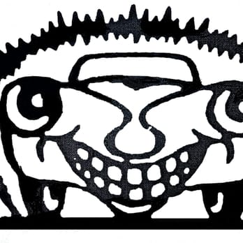 Southside Auto Reconditioning - Southside Auto Reconditioning - Car Wash Near Me - Missoula, Montana Southside Auto Reconditioning - Southside Auto Reconditioning - Car Wash Near Me - Missoula, Montana