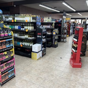 Plaza Real Liquor - Beer, Wine & Spirits Near Me - Orange, California Plaza Real Liquor - Beer, Wine & Spirits Near Me - Orange, California