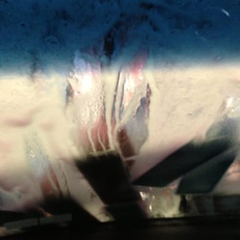 Whistle Clean Car Wash - Soft cloth - Car Wash Near Me - Ardmore, Pennsylvania Whistle Clean Car Wash - Soft cloth - Car Wash Near Me - Ardmore, Pennsylvania