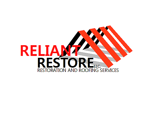 Slide of Reliant Restore