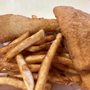 Photo of Rob's Seafoods & Burgers