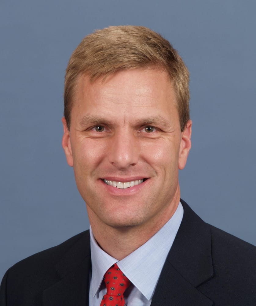 Wasatch Home Inspections - mold inspector in Cottonwood Heights, UT