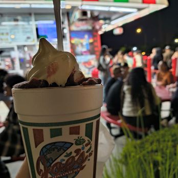 Joes Italian Ice - Ice Cream & Frozen Yogurt Near Me - Anaheim, California Joes Italian Ice - Ice Cream & Frozen Yogurt Near Me - Anaheim, California