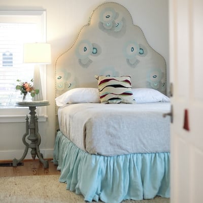 Round Top Inn by null