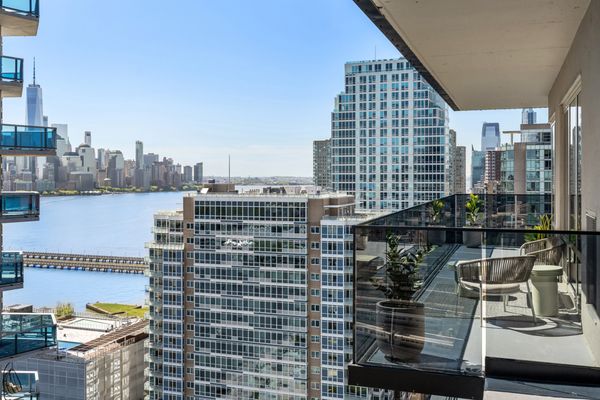 Bisby at Newport by null