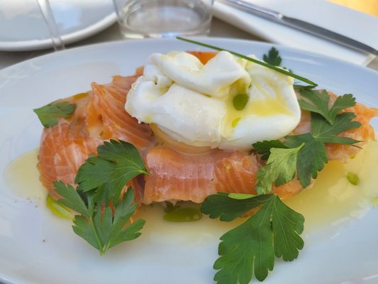 Buvette Pastek by null