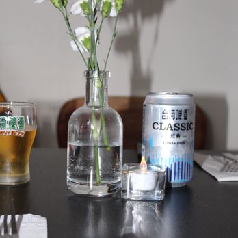 Fan Fried Rice Bar - Taiwanese lager beer - Taiwanese Near Me - Brooklyn, New York Fan Fried Rice Bar - Taiwanese lager beer - Taiwanese Near Me - Brooklyn, New York