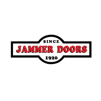 Jammer Doors - Garage Door Services Near Me - Yardley, Pennsylvania Jammer Doors - Garage Door Services Near Me - Yardley, Pennsylvania