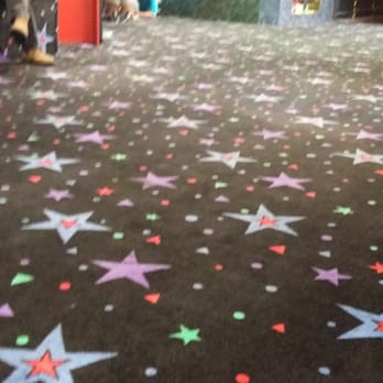 Hinkle Fun Center - Mini Golf Near Me - Albuquerque, New Mexico