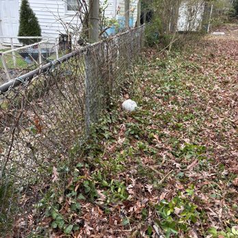 RJK Services - Landscaping Near Me RJK Services - Landscaping Near Me