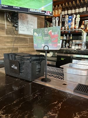 JINYA Ramen Bar - Victory Park by null JINYA Ramen Bar - Victory Park by null