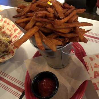Grease Burger Beer and Whiskey Bar - Burgers Near Me - West Palm Beach, Florida Grease Burger Beer and Whiskey Bar - Burgers Near Me - West Palm Beach, Florida