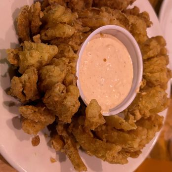 Texas Roadhouse - Cactus Blossom - American Near Me - Mesa, Arizona Texas Roadhouse - Cactus Blossom - American Near Me - Mesa, Arizona