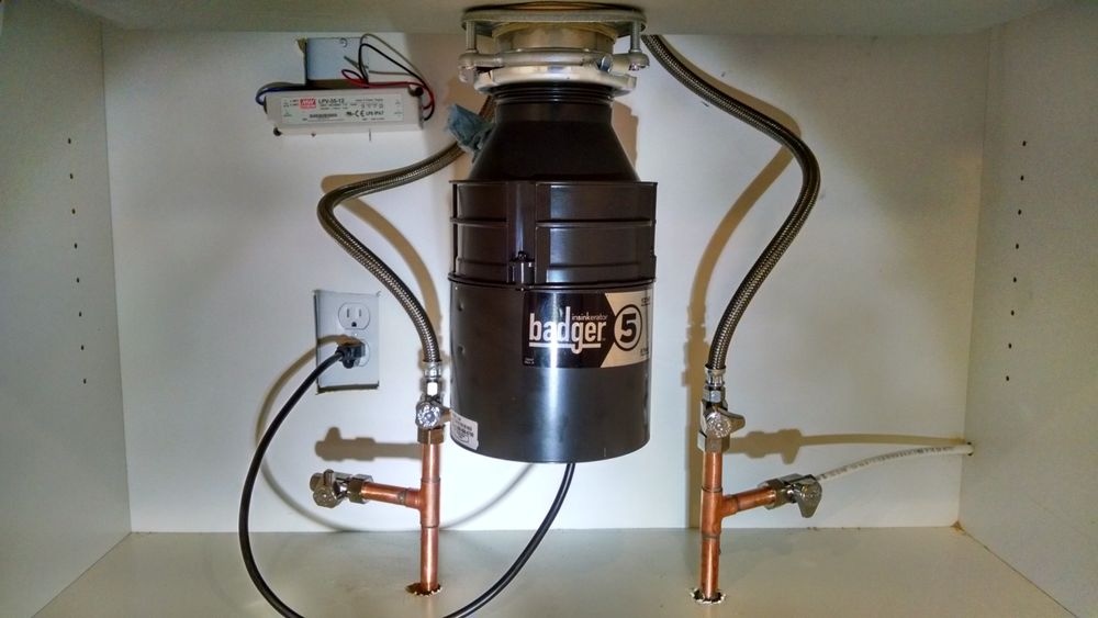 Slide of Plumbing Specialists of Oklahoma