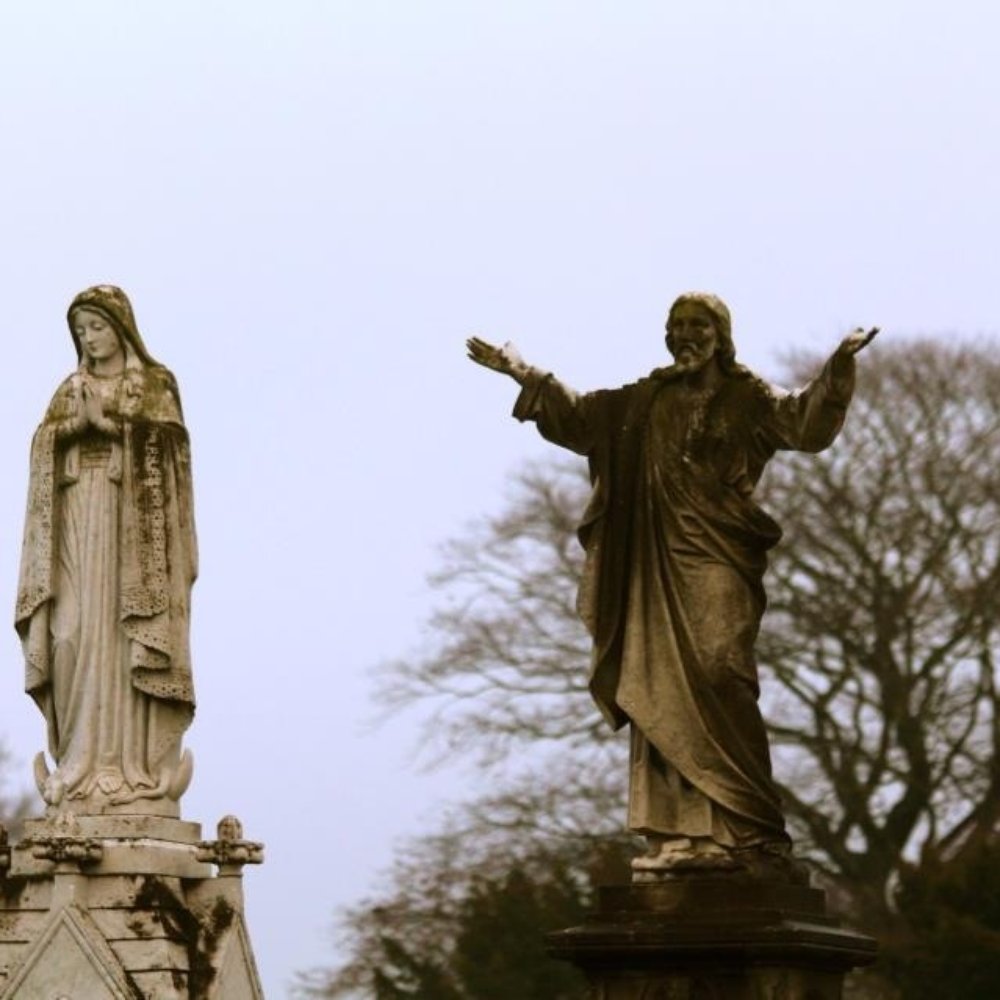 Glasnevin Cemetery - Funeral Services & Cemeteries Near Me - Dublin, D Glasnevin Cemetery - Funeral Services & Cemeteries Near Me - Dublin, D