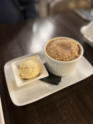 Restaurant Orsay by null