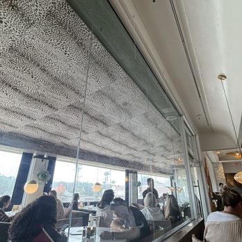 Toasted Del Mar - Breakfast & Brunch Near Me - San Diego, California Toasted Del Mar - Breakfast & Brunch Near Me - San Diego, California