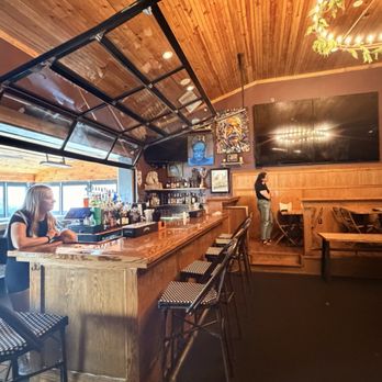 Dog And Pony - Dive Bars Near Me - Buffalo, New York Dog And Pony - Dive Bars Near Me - Buffalo, New York