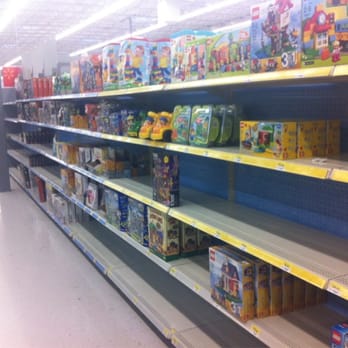 Walmart Supercenter - Lots of empty shelves - Department Stores Near Me - Snellville, Georgia Walmart Supercenter - Lots of empty shelves - Department Stores Near Me - Snellville, Georgia