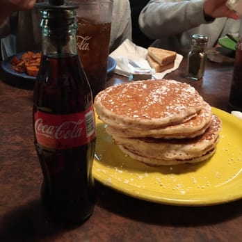 The Dixie Grill - Breakfast & Brunch Near Me - Wilmington, North Carolina The Dixie Grill - Breakfast & Brunch Near Me - Wilmington, North Carolina