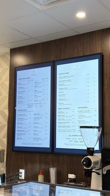Haraz Coffee House by null