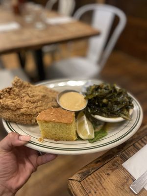 Peaches HotHouse by null