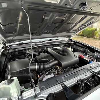 Franco’s Auto Spa - Auto Detailing Near Me Franco’s Auto Spa - Auto Detailing Near Me