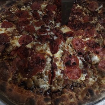 Mountain State Brewing - Pizza Near Me - McHenry, Maryland Mountain State Brewing - Pizza Near Me - McHenry, Maryland