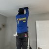 Extreme Air Duct Cleaning and Restoration Services gift card