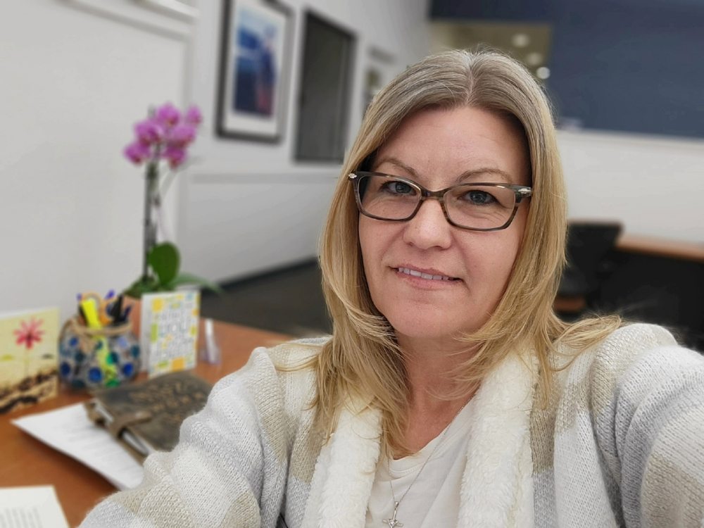 CARRIE GUDMUNDSON PMZ REAL ESTATE Updated June 2024 Contact Agent