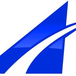 Aircraft Simulator Training