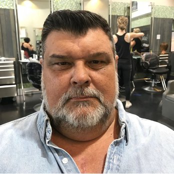 Studio 53 - Hair Salons Near Me - Gallipolis, Ohio