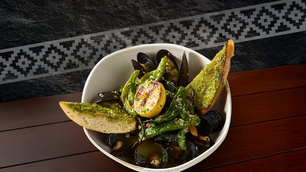 Gaucho Grill Buena Park by null