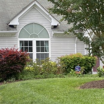 Home Care VB - Pressure Washing Completed Job! - Handyman Near Me Home Care VB - Pressure Washing Completed Job! - Handyman Near Me