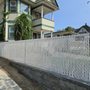 Photo of Staten Island Fence & Landscaping