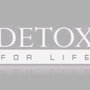 Photo of Detox For Life