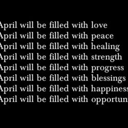 Suraj Rasania, MD - Pray for love and peace, healthy heart