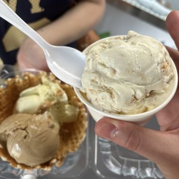 Always Ice Cream - Ice Cream & Frozen Yogurt Near Me - Annapolis, Maryland Always Ice Cream - Ice Cream & Frozen Yogurt Near Me - Annapolis, Maryland