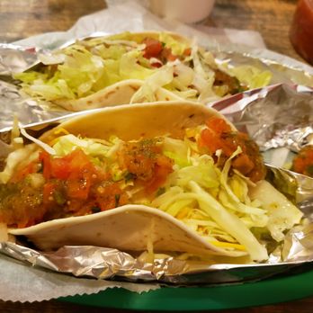 Taco Del Sol - Mexican Near Me - Kalispell, Montana Taco Del Sol - Mexican Near Me - Kalispell, Montana