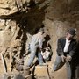 Photo of Mollie Kathleen Gold Mine Tour