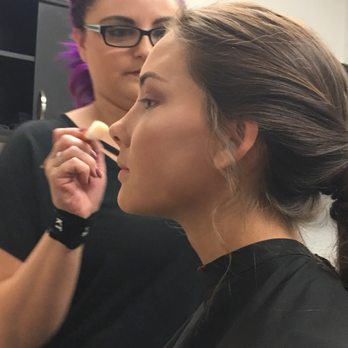 Elements Salon - Hair Stylists Near Me - Escondido, California Elements Salon - Hair Stylists Near Me - Escondido, California