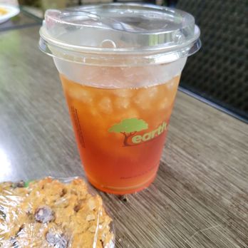 Issac's Cafe - Desserts Near Me - Shepherdsville, Kentucky