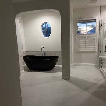 5 Stars Home Remodeling - General Contractors Near Me 5 Stars Home Remodeling - General Contractors Near Me