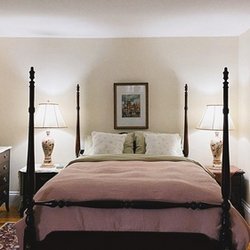 Victorian Bed and Breakfast of Staten Island