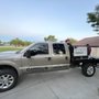 Photo of Carrolls Welding and Fabrication